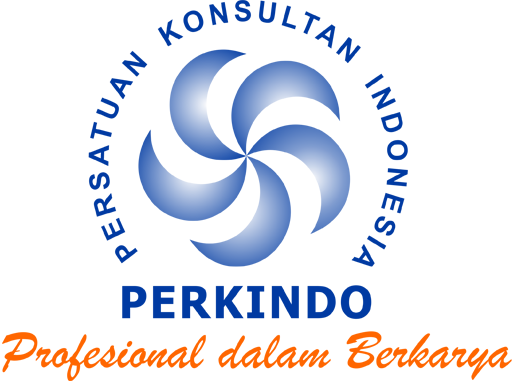 DPD PERKINDO BANTEN