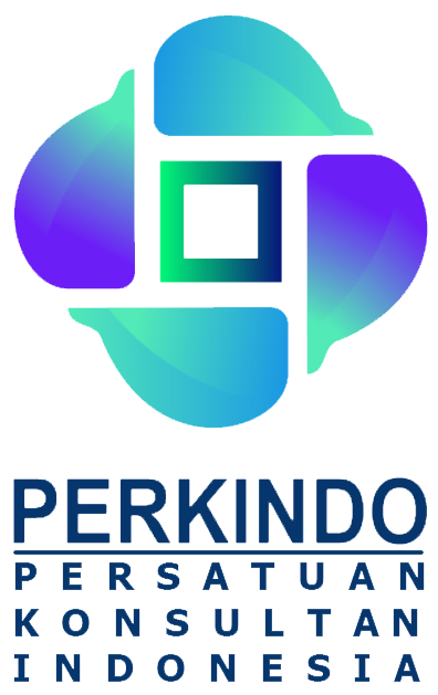 DPD PERKINDO BANTEN